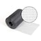Phifer Aluminum Vent Insect Screening, 8 x 100', Charcoal 3001609 - alternate 1